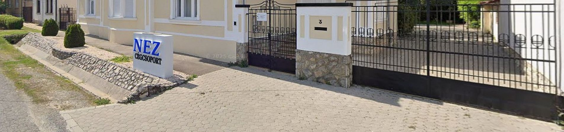 Pályázatok 2014-2020